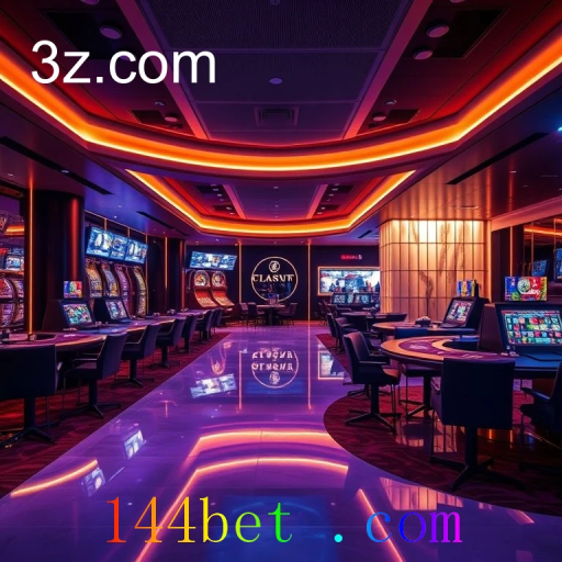 Recursos Incríveis para Baixar no 144bet .com e Apostar
