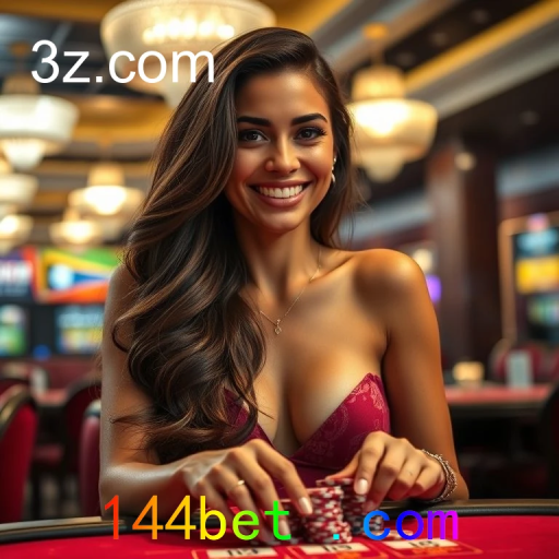 Aposte no Esporte com Estilo no 144bet .com