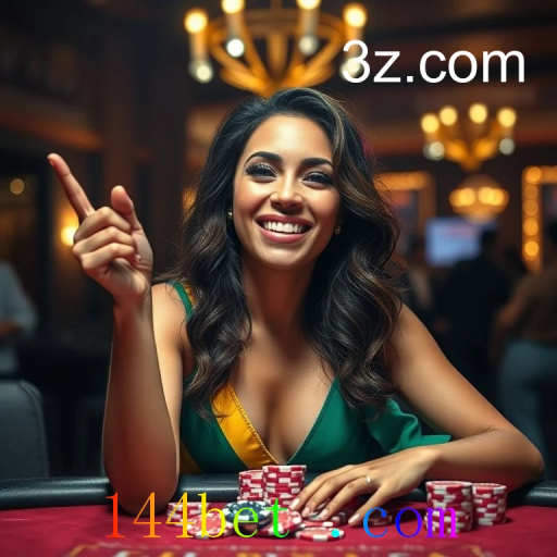 144bet .com Acesso Rápido