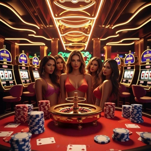 144bet.com