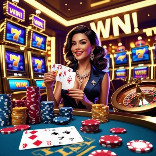 144bet.com