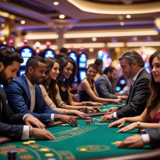 144bet.com