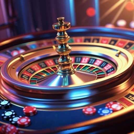144bet.com