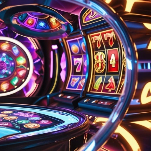 144bet.com