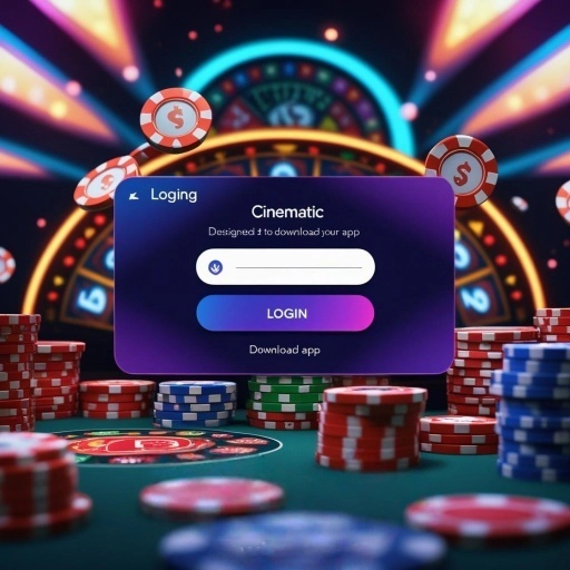 144bet.com