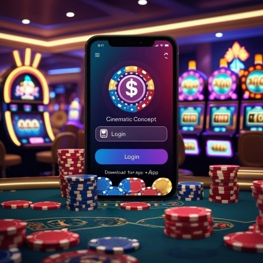 144bet.com