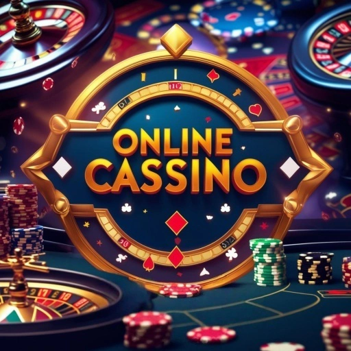 144bet.com