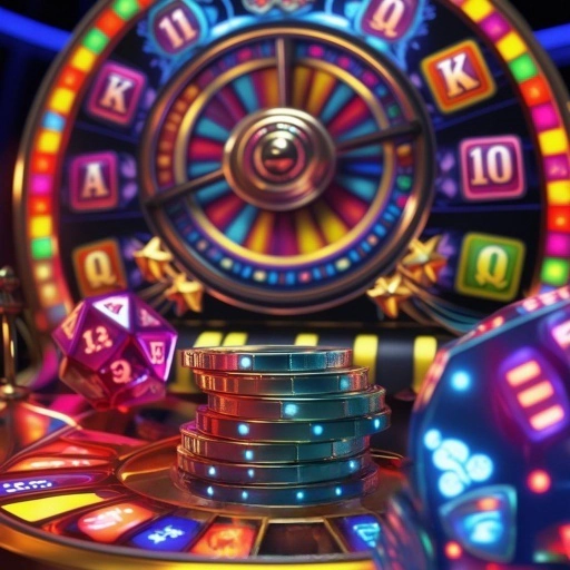 144bet.com