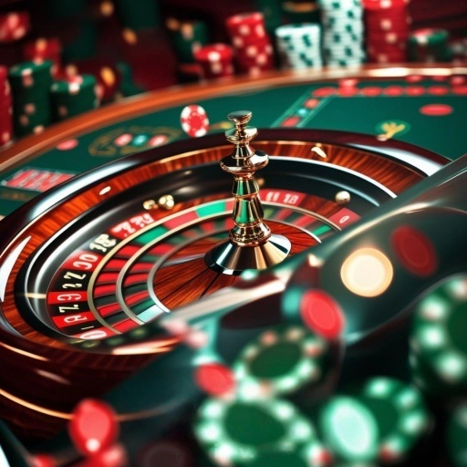 144bet.com