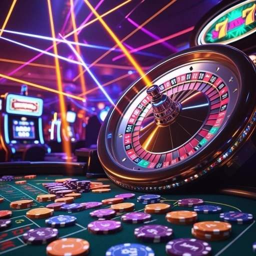 144bet.com