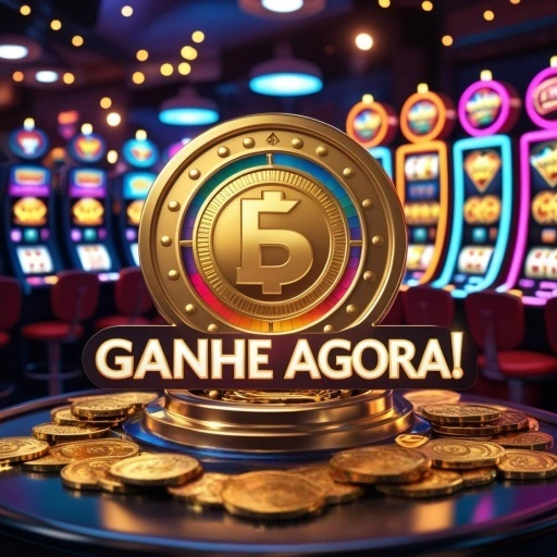 144bet.com