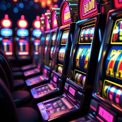 144bet.com