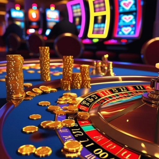 144bet.com