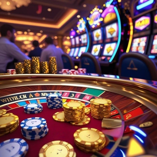 144bet.com