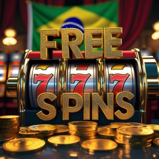 144bet.com