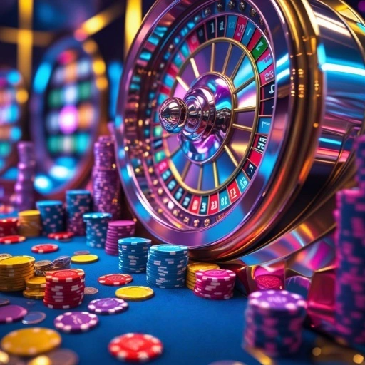 144bet.com