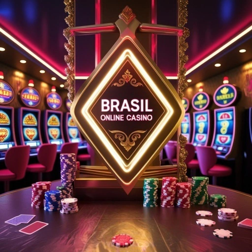 144bet.com