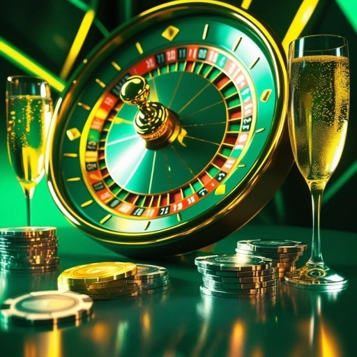 144bet.com