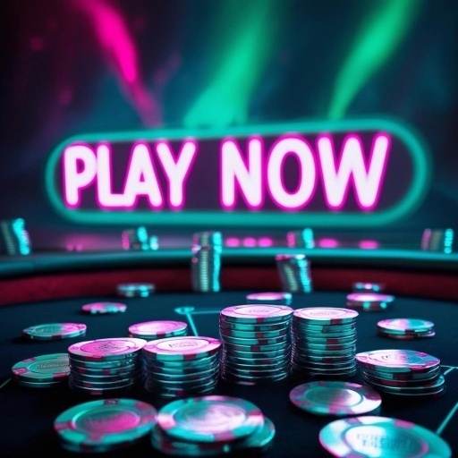 144bet.com