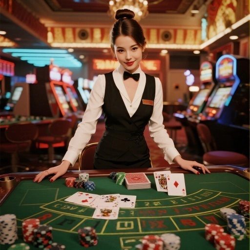144bet.com