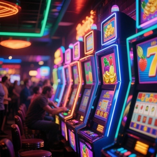 144bet.com