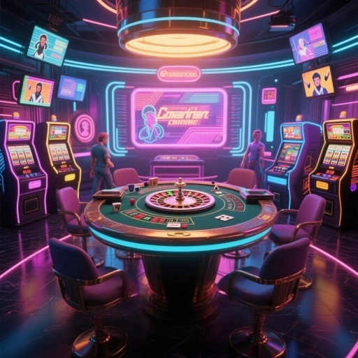 144bet.com