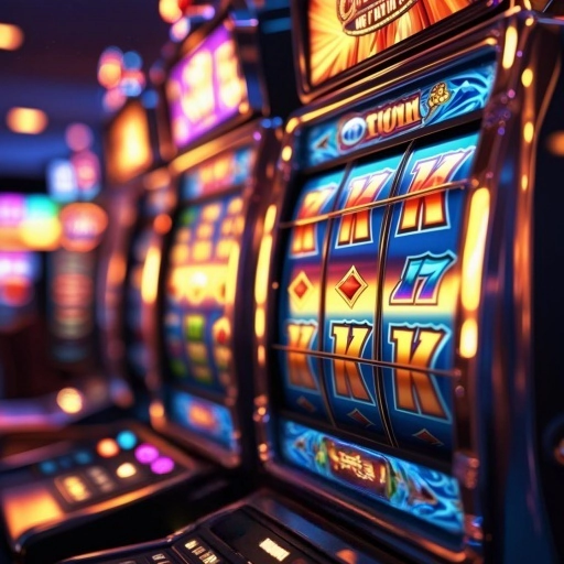 144bet.com