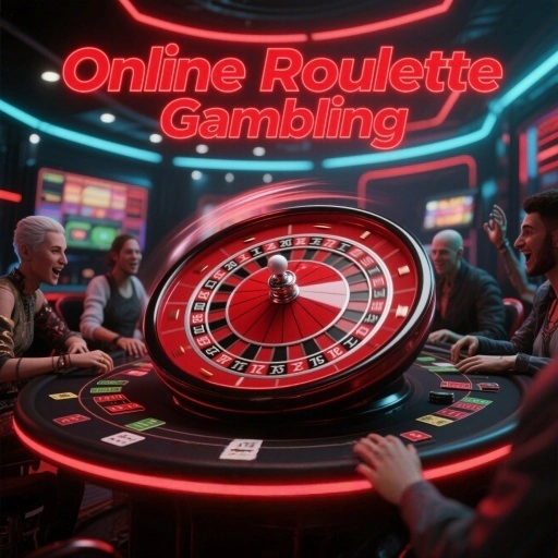 144bet.com