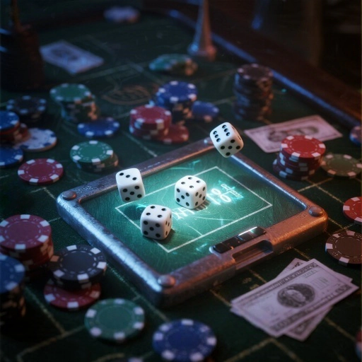 144bet.com