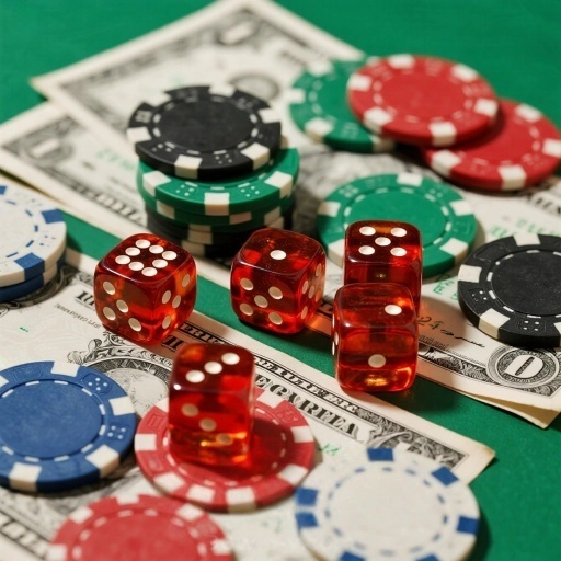 144bet.com