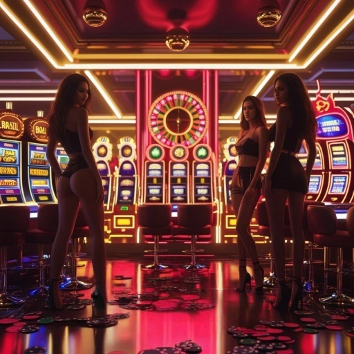 144bet.com