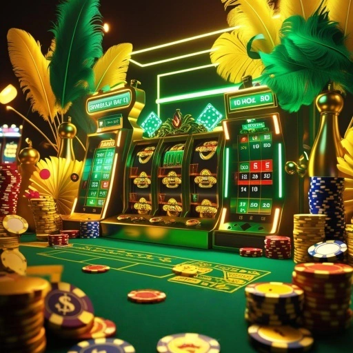 144bet.com
