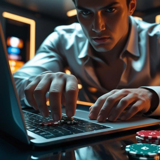 144bet.com