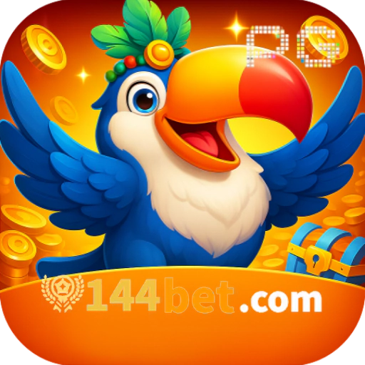 144bet logo