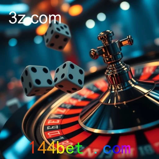 144bet .com App