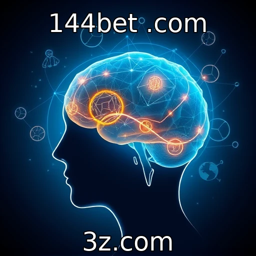 144bet .com Explore o Mundo das Apostas Esportivas: Dicas Imperdíveis para Vencer