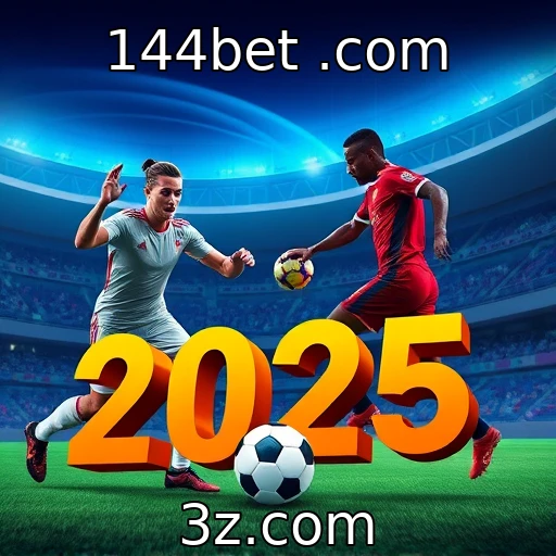 144bet .com Descubra os melhores métodos de pagamento para apostar em 2025