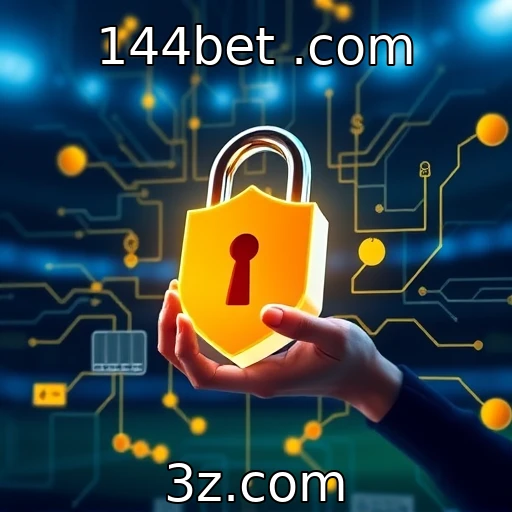 144bet .com Segredos das Apostas Esportivas Que Todo Jogador Deveria Conhecer